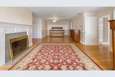 684 Falls Bridge Road, Blue Hill, ME 04614 - Photo 35