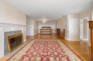 684 Falls Bridge Rd, Blue Hill, ME 04614 - Photo 35