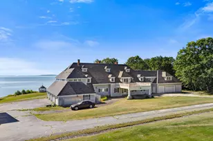 684 Falls Bridge Rd, Blue Hill, ME 04614 - Photo 89