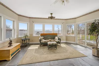 684 Falls Bridge Road, Blue Hill, ME 04614 - Photo 19