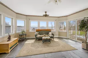 684 Falls Bridge Rd, Blue Hill, ME 04614 - Photo 19