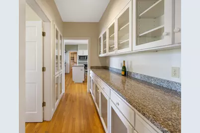 684 Falls Bridge Road, Blue Hill, ME 04614 - Photo 29