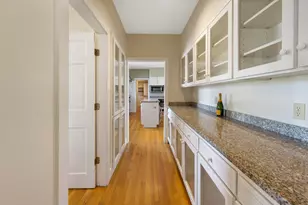 684 Falls Bridge Rd, Blue Hill, ME 04614 - Photo 29