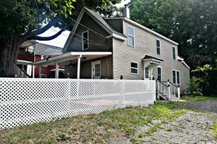 7 Washington St, Augusta, ME 04330 - Photo 1