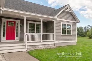 2 Lamoine Ln, Kennebunk, ME 04043 - Photo 3