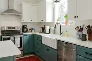 2 Lamoine Ln, Kennebunk, ME 04043 - Photo 7