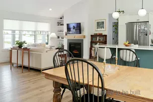 2 Lamoine Ln, Kennebunk, ME 04043 - Photo 9