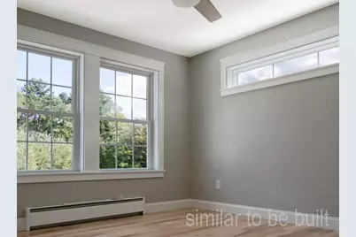 2 Lamoine Lane, Kennebunk, ME 04043 - Photo 25