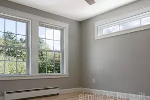 2 Lamoine Ln, Kennebunk, ME 04043 - Photo 25