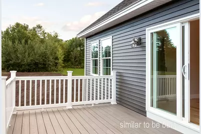 2 Lamoine Lane, Kennebunk, ME 04043 - Photo 21