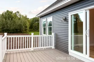 2 Lamoine Ln, Kennebunk, ME 04043 - Photo 21