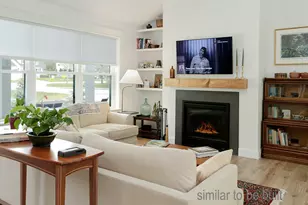 2 Lamoine Ln, Kennebunk, ME 04043 - Photo 5