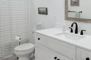 2 Lamoine Ln, Kennebunk, ME 04043 - Photo 17