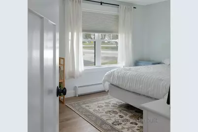 2 Lamoine Lane, Kennebunk, ME 04043 - Photo 15