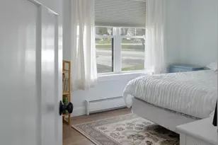 2 Lamoine Ln, Kennebunk, ME 04043 - Photo 15