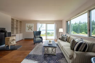 232 Mill Creek Road, Islesboro, ME 04848 - Photo 9