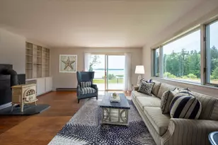 232 Mill Creek Rd, Islesboro, ME 04848 - Photo 9