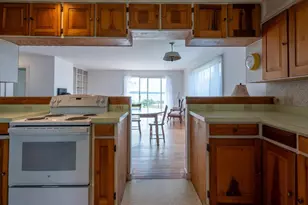 232 Mill Creek Rd, Islesboro, ME 04848 - Photo 11