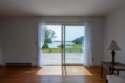 232 Mill Creek Road, Islesboro, ME 04848 - Photo 3