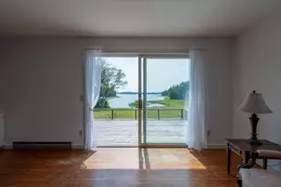 232 Mill Creek Rd, Islesboro, ME 04848 - Photo 3