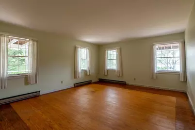 232 Mill Creek Road, Islesboro, ME 04848 - Photo 13