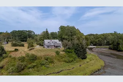 232 Mill Creek Road, Islesboro, ME 04848 - Photo 39
