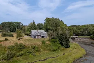 232 Mill Creek Rd, Islesboro, ME 04848 - Photo 39