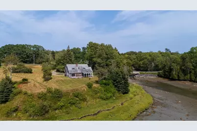 232 Mill Creek Road, Islesboro, ME 04848 - Photo 37