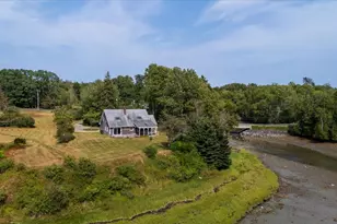 232 Mill Creek Rd, Islesboro, ME 04848 - Photo 37