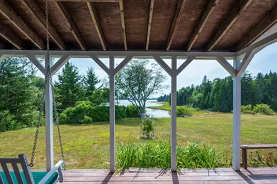 232 Mill Creek Road, Islesboro, ME 04848 - Photo 27