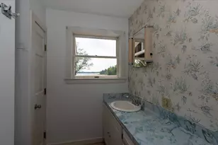232 Mill Creek Rd, Islesboro, ME 04848 - Photo 15