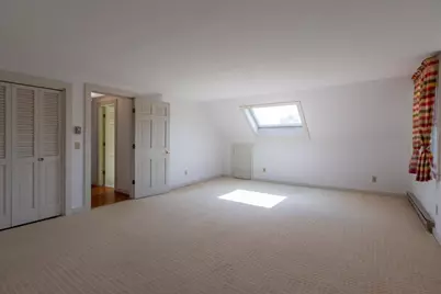 232 Mill Creek Road, Islesboro, ME 04848 - Photo 19