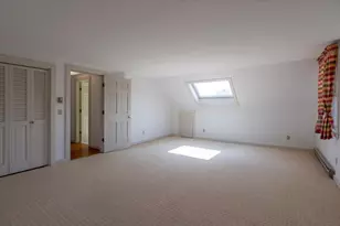 232 Mill Creek Rd, Islesboro, ME 04848 - Photo 19