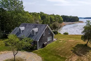 232 Mill Creek Rd, Islesboro, ME 04848 - Photo 5