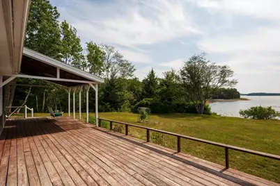 232 Mill Creek Road, Islesboro, ME 04848 - Photo 33