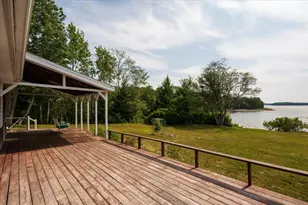 232 Mill Creek Rd, Islesboro, ME 04848 - Photo 33