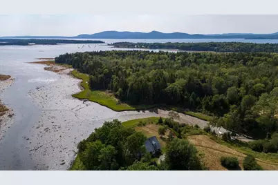 232 Mill Creek Road, Islesboro, ME 04848 - Photo 7