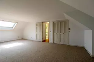 232 Mill Creek Rd, Islesboro, ME 04848 - Photo 23