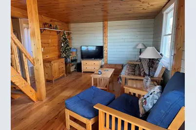 6 Cecelias Way, Lubec, ME 04652 - Photo 27