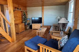 6 Cecelias Way, Lubec, ME 04652 - Photo 27