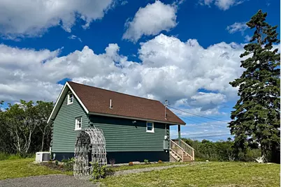 6 Cecelias Way, Lubec, ME 04652 - Photo 9