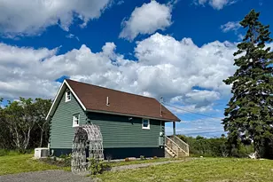 6 Cecelias Way, Lubec, ME 04652 - Photo 9