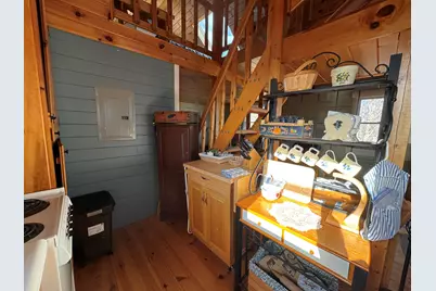 6 Cecelias Way, Lubec, ME 04652 - Photo 21
