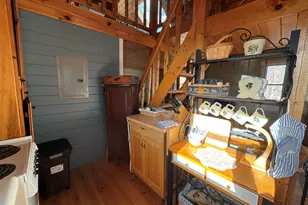 6 Cecelias Way, Lubec, ME 04652 - Photo 21