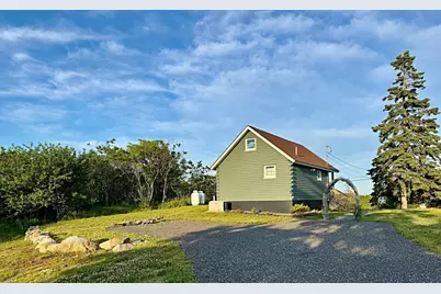 6 Cecelias Way, Lubec, ME 04652 - Photo 37