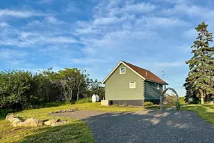 6 Cecelias Way, Lubec, ME 04652 - Photo 37