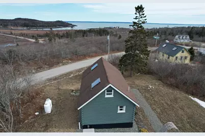 6 Cecelias Way, Lubec, ME 04652 - Photo 11