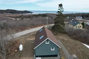 6 Cecelias Way, Lubec, ME 04652 - Photo 11