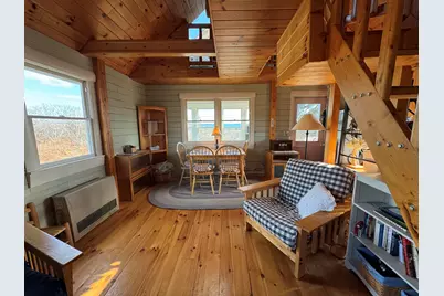 6 Cecelias Way, Lubec, ME 04652 - Photo 25