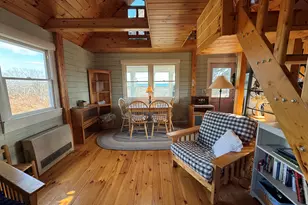 6 Cecelias Way, Lubec, ME 04652 - Photo 25